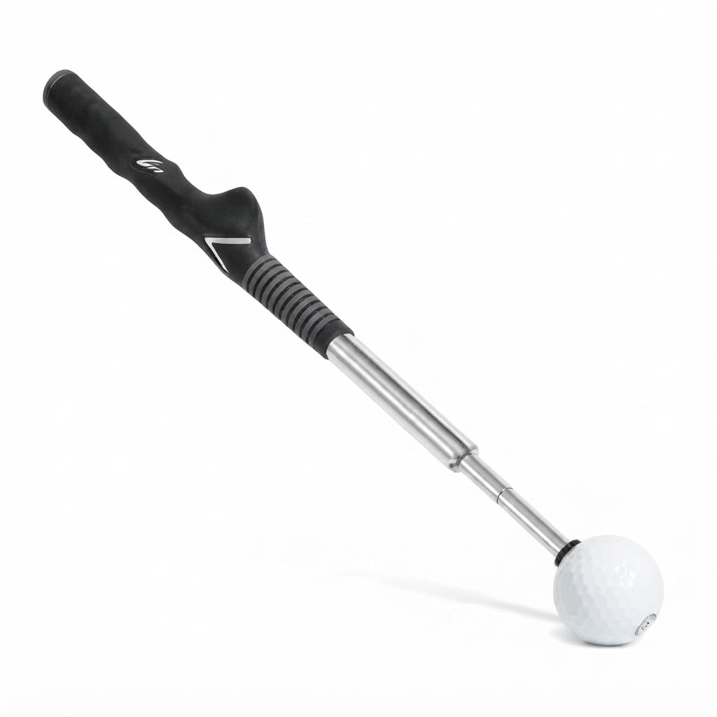 PureTempo Simulateur de latence