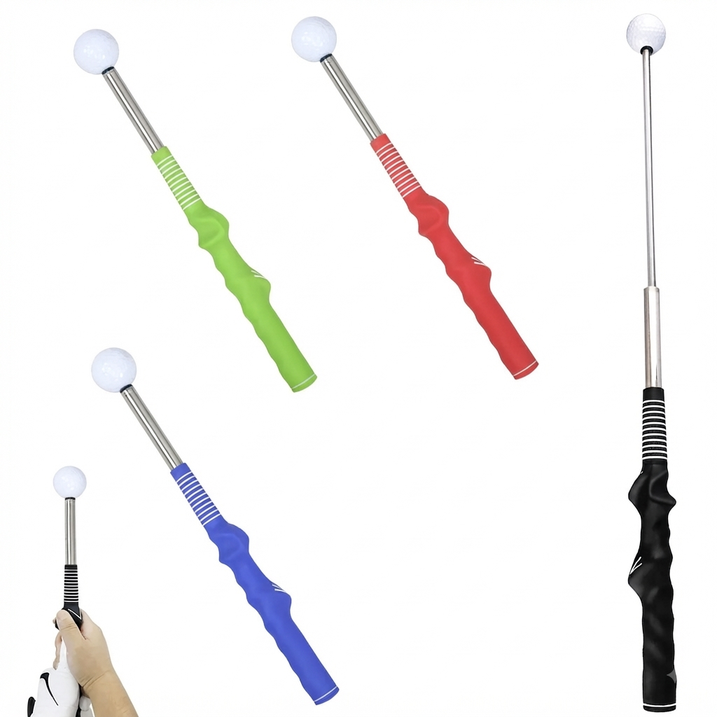 PureTempo Simulateur de latence