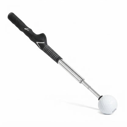 PureTempo Simulateur de latence