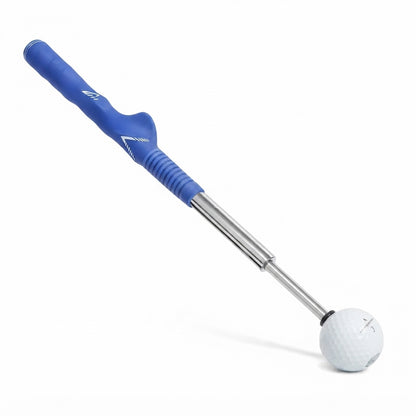 PureTempo Simulateur de latence