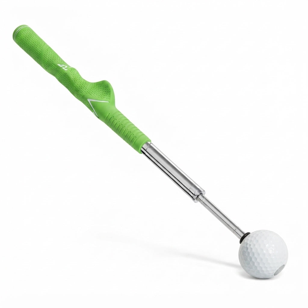 PureTempo Simulateur de latence
