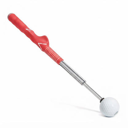 PureTempo Simulateur de latence