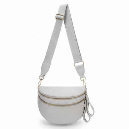 Le Sac Banane Urbain "Caméléon"