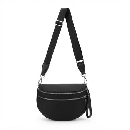 Le Sac Banane Urbain "Caméléon"