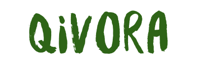 Qivora