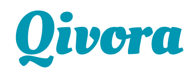 Qivora