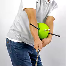 Purestrike Performance Prenium
