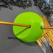Purestrike Performance Prenium