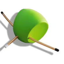 Purestrike Performance Prenium
