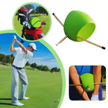 Purestrike Performance Prenium